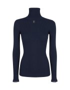 Elisabetta Franchi Îmbracaminte mk22b66e2-h88