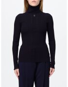 Elisabetta Franchi Îmbracaminte MK22B66E2 H88