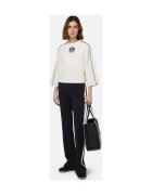 Elisabetta Franchi Îmbracaminte MK70S46E2
