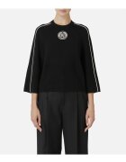 Elisabetta Franchi Îmbracaminte MK70S46E2