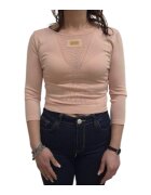 Elisabetta Franchi Îmbracaminte MK71W61E2