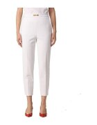 Elisabetta Franchi Îmbracaminte PA01021E2