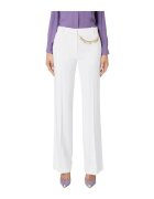 Elisabetta Franchi Îmbracaminte PA01327E2
