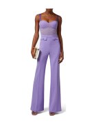 Elisabetta Franchi Îmbracaminte PA02941E2