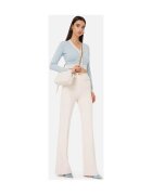 Elisabetta Franchi Îmbracaminte PA04931E2