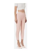 Elisabetta Franchi Îmbracaminte PA05231E2