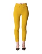 Elisabetta Franchi Îmbracaminte PA07751E2