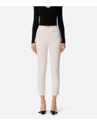 Elisabetta Franchi Îmbracaminte PA07751E2
