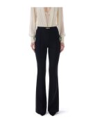 Elisabetta Franchi Îmbracaminte PA09952E2