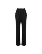 Elisabetta Franchi Îmbracaminte PA11856E2