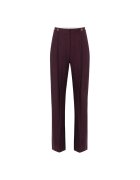 Elisabetta Franchi Îmbracaminte PA12356E2