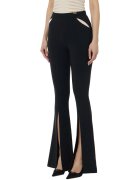 Elisabetta Franchi Îmbracaminte pa15961e2-685