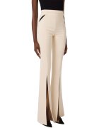 Elisabetta Franchi Îmbracaminte pa15961e2-e84