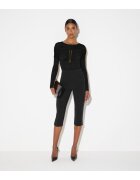 Elisabetta Franchi Îmbracaminte PA20567E2