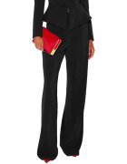 Elisabetta Franchi Îmbracaminte pa20766e2-110