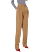 Elisabetta Franchi Îmbracaminte pa21367e2-ai6