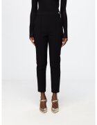Elisabetta Franchi Îmbracaminte PA22067E2 110
