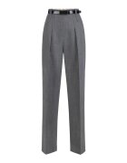 Elisabetta Franchi Îmbracaminte pa22367e2-431