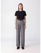Elisabetta Franchi Îmbracaminte PA22367E2 431