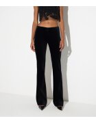 Elisabetta Franchi Îmbracaminte PA22467E2