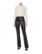 Elisabetta Franchi Îmbracaminte PA22567E2