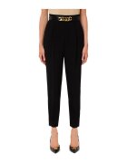 Elisabetta Franchi Îmbracaminte PA39116E2
