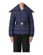Elisabetta Franchi Îmbracaminte PI76D46E2