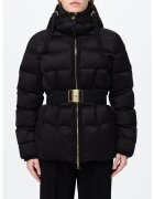 Elisabetta Franchi Îmbracaminte PI92D66E2 110