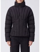 Elisabetta Franchi Îmbracaminte PI95D66E2 110