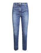 Elisabetta Franchi Îmbracaminte pj11i66e2-139