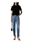 Elisabetta Franchi Îmbracaminte PJ14D66E2
