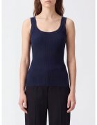 Elisabetta Franchi Îmbracaminte TK04B66E2 H88