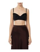 Elisabetta Franchi Îmbracaminte TO03051E2