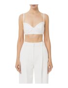Elisabetta Franchi Îmbracaminte TO03051E2