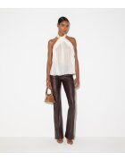 Elisabetta Franchi Îmbracaminte TO08867E2