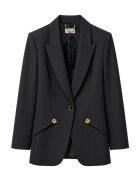 Elisabetta Franchi Îmbracaminte tp00267e2-110