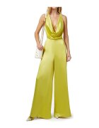 Elisabetta Franchi Îmbracaminte TU02042E2