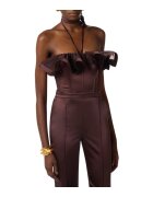 Elisabetta Franchi Îmbracaminte TU06562E2