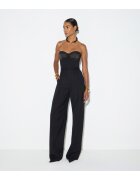 Elisabetta Franchi Îmbracaminte TU07567E2
