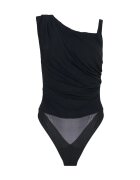 Elisabetta Franchi Lenjerie intimă bo01361e2-110