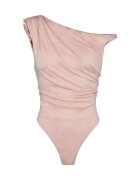 Elisabetta Franchi Lenjerie intimă bo01361e2-ea1
