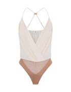Elisabetta Franchi Lenjerie intimă bo01461e2-193