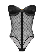 Elisabetta Franchi Lenjerie intimă bo02662e2-110
