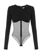 Elisabetta Franchi Lenjerie intimă bo02666e2-110