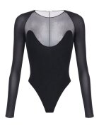 Elisabetta Franchi Lenjerie intimă bo05667e2-110