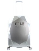Elle Genti EL45HA6023