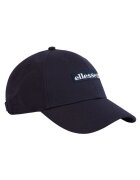 ELLESSE Accesorii textile SAVA1388429