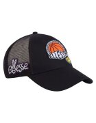 ELLESSE Accesorii textile SAVA3599011