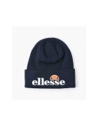 ELLESSE Accesorii textile Velly