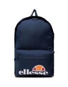 ELLESSE Genti Rolby